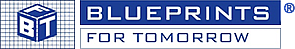 BFT Program